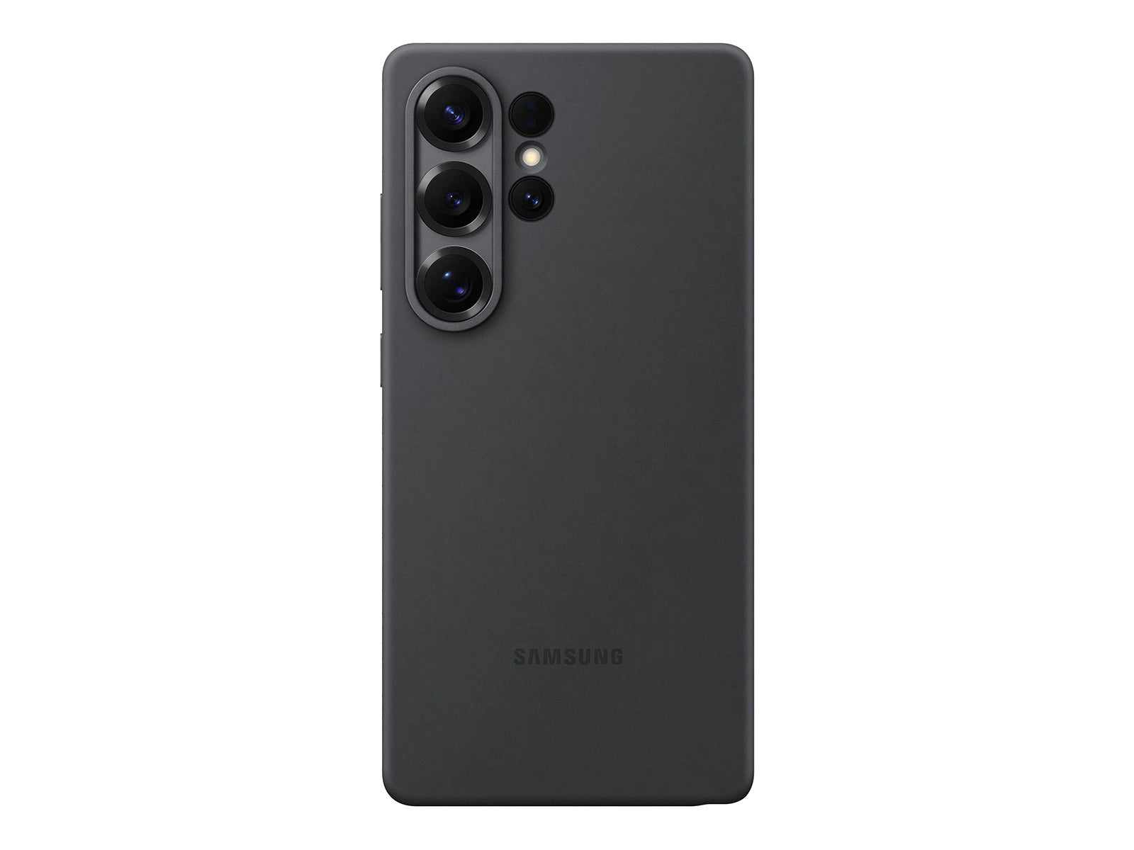 Samsung S25 Ultra Phone Case