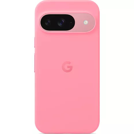 Google Pixel 9 Phone Case
