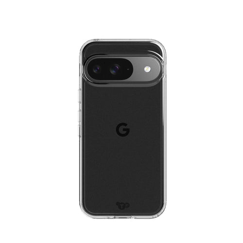 Google Pixel 9 Phone Case